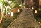 WA Armadaleoriental-japanese-and-zen-gardens-12.jpg; ?>