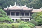 WA Armadaleoriental-japanese-and-zen-gardens-2.jpg; ?>