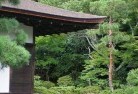 WA Armadaleoriental-japanese-and-zen-gardens-3.jpg; ?>