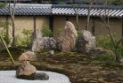 WA Armadaleoriental-japanese-and-zen-gardens-6.jpg; ?>
