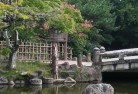 WA Armadaleoriental-japanese-and-zen-gardens-7.jpg; ?>