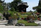 WA Armadaleoriental-japanese-and-zen-gardens-8.jpg; ?>